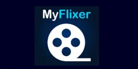 myflixer body cam|MyFlixer: Your Go.